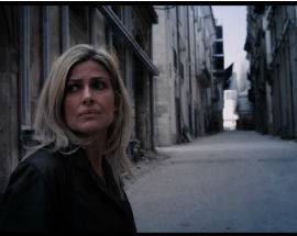 TERREMOTO L’AQUILA: ANTEPRIMA NAZIONALE FILM ”I NOSTRI GIORNI DOPO”