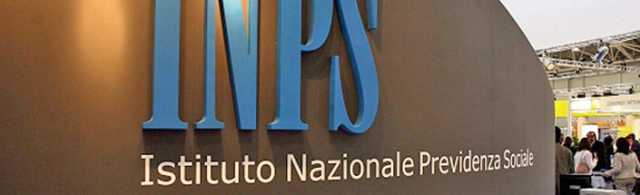 POLEMICHE SU CONCORSO INPS, ”PERCHE’ CERTIFICAZIONI INGLESE SOLO DAI PRIVATI?”