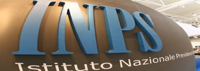 INPS: 11 MILIONI I BENEFICIARI PRESTAZIONI COVID, SPESI 15 MILIARDI