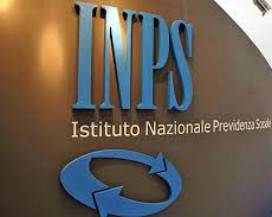 TERAMO: INPS, AL VIA TIROCINI FORMATIVI PER STUDENTI