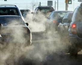 CLIMA: EMISSIONI 2019 A MENO 2%; DISACCOPPIAMENTO CON IL PIL