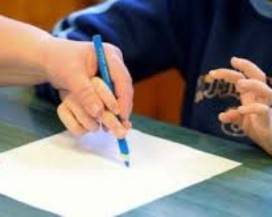 DISABILE MALTRATTATO A SCUOLA, CONDANNATA INSEGNANTE SOSTEGNO