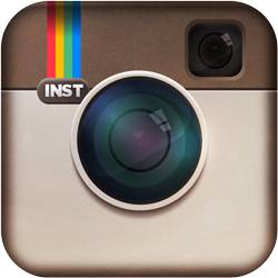 ‘INSTAWALK’: FOTO PER NARRARE LE FERITE APERTE DELL’AQUILA