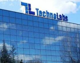 LETTERE DI LICENZIAMENTO A LAVORATORI INTECS L’AQUILA , ”AZIENDA INCAPACE E MIOPE”
