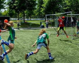 QUARESIMALE: CONTRIBUTI REGIONALI ASSICURATI PER LA ”COPPA INTERAMNIA”