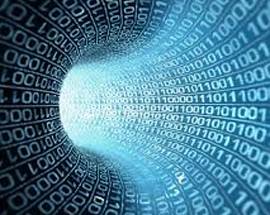 PESCARA: CAMERA DI COMMERCIO PROMUOVE INTERNET TRA LE PMI