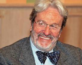 ROMA DEDICA UN PARCO AL NOTO PRODUTTORE DI VINI ABRUZZESE EDOARDO VALENTINI