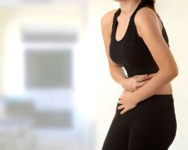 SANITA’: A FRANCAVILLA CONGRESSO AAITO SULLE INTOLLERANZE ALIMENTARI