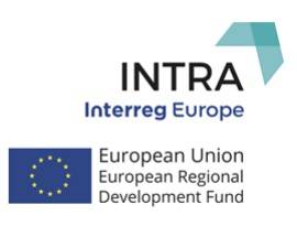 INTERNAZIONALIZZAZIONE: EVENTO CAPITANK A PESCARA FINO AL 14 GIUGNO