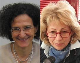 SFIDA RETTORE UNIVAQ: INVERARDI PRENDE IL LARGO, ELEZIONE A UN PASSO