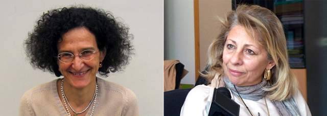 UNIVAQ: IL NUOVO RETTORE E’ DONNA ULTIMO GIORNO TRA VELENI E POLEMICHE