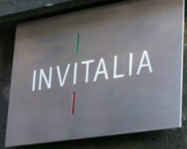 BANDO TURISMO: DA LUNEDI’ APRE SPORTELLO INVITALIA A L’AQUILA