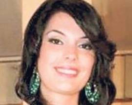MONTEREALE: MUORE A 28 ANNI DOPO UNO SCHIANTO IN AUTO