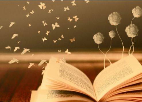 #IOLEGGOACASA, INIZIATIVE SUI SOCIAL PER PROMUOVERE E CONDIVIDERE LA LETTURA