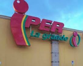 IPER-CONAD: PD CITTA’ SANT’ANGELO INCONTRA SOTTOSEGRETARIO DI PIAZZA