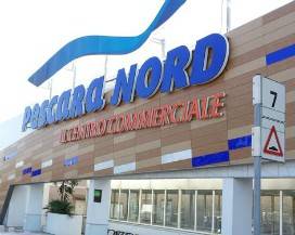 TRE IPERMERCATI ABRUZZESI PASSANO A CONAD: ACCORDO PER CRESCERE SULL’ADRIATICO