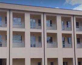 IPSSAR VILLA SANTA MARIA: I SINDACI  DEL SANGRO PROPONGONO NUOVI CONVITTI