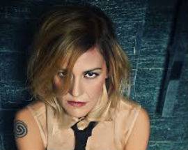 MUSICA: IL 28 GIUGNO IRENE GRANDI IN CONCERTO A MAGLIANO DE’ MARSI