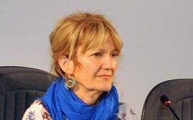 FIUGGINO CANISTRO: “NESSUN FALSO”, ASSOLTA DIRIGENTE REGIONALE FLACCO