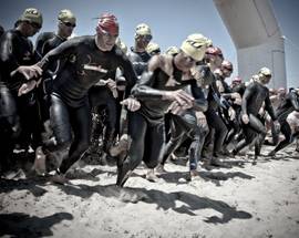 PESCARA PERDE L’IRONMAN: FIORILLI CONTRO ALESSANDRINI, ”AMMINISTRAZIONE INCAPACE”