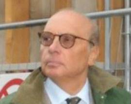 LEGNINI AL CSM: TIBERTI ESULTA, ”PERSONA SERIA E DI ALTISSIMO LIVELLO”