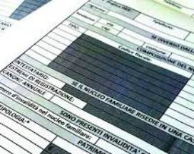 L’AQUILA: ”MENTRE SI DISCUTE SU ‘BELLA CIAO’ CITTADINI IN DIFFICOLTA’ CON ISEE”, LA DENUNCIA DI PADOVANI (PSI)