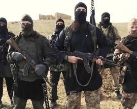 TERRORISMO: 50 SOSPETTI COMBATTENTI ISIS SBARCATI IN ITALIA, ALLARME INTERPOL