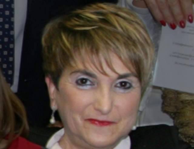 GIORNALISTI: INTITOLATA A ISOLINA SCARSELLA SALA STAMPA GIUNTA REGIONALE