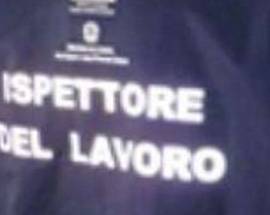 TERAMO: NO RIMBORSO AUTO, ISPETTORI LAVORO DICONO STOP