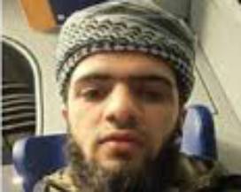 TERRORISMO: ”LUPO SOLITARIO” RESPINGE ACCUSE IN CARCERE L’AQUILA, ”SITI RELIGIOSI”