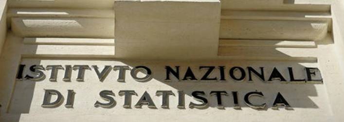 ISTAT: DUE MILIONI DI ”NEET” IN ITALIA, I GIOVANI CHE HANNO PERSO LE SPERANZE