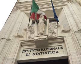 ISTAT: PER 4 MINORI SU 10 SOVRAFFOLLAMENTO ABITATIVO