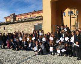 ISTITUTO ZOOPROFILATTICO ABRUZZO MOLISE: FIRMATE 52 ASSUNZIONI