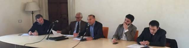 ITALEXIT: ‘PER USCIRE DALL’EURO SERVE LO STATO, MONETA COMPLEMENTARE A L’AQUILA’