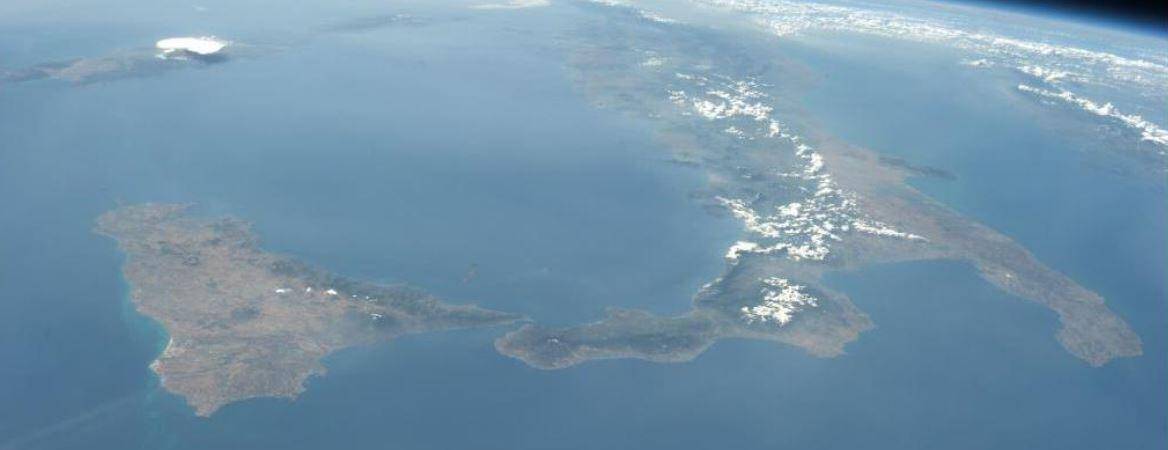 “AUTOSTRADE MARE RISCATTO SUD E ABRUZZO”, TERRONE, “AUTONOMIA DIFFERENZIATA E’ UNA TRUFFA”