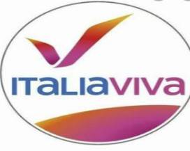 COMITATO CIVICO ITALIA VIVA PESCARA: “MANCATA CONSEGNA RACCOMANDATE, POSTE ITALIANE STANGATA”