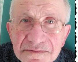 APPRENSIONE NELL’AQUILANO: SACERDOTE SI ALLONTANA DA RSA