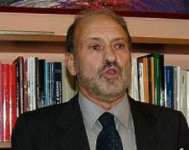 ITALO GROSSI: UNA VITA PER I PIU’ DEBOLI, L’AQUILA NON LO DIMENTICA