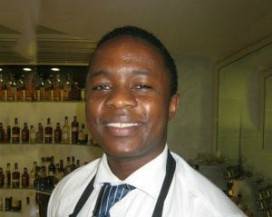 ITALO-SENEGALESE OFFESO ALLA ASL: CONSOLE A GIULIANOVA, ”PUNIRE AUTORE”