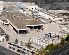 AREE INDUSTRIALI: I SINDACATI INCONTRANO IL COMMISSARIO DELL’ARAP