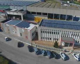 FENEAL-UIL PRIMO SINDACATO ELEZIONI RSU ALL’ITALPREPABBRICATI RDB CASOLI ATRI