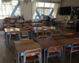 SCUOLA: UNA GIORNATA ALLA SCOPERTA DEGLI ISTITUTI TECNICI DELLA REGIONE