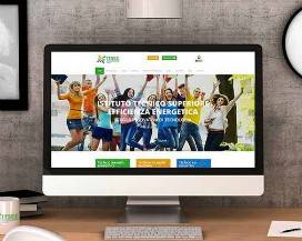 EFFICIENZA ENERGETICA: ALL’ITSEE DELL’AQUILA AL VIA ISCRIZIONI AI CORSI GRATUITI BIENNIO 2020-2022