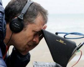 OMOFOBIA: IVAN COTRONEO ALL’AQUILA CON IL SUO FILM CONTRO IL BULLISMO