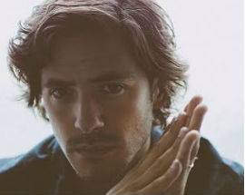 ANNULLATO IL CONCERTO DI JACK SAVORETTI IL 22 LUGLIO A PESCARA
