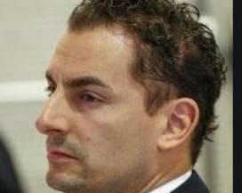 DIFESA TRIBUNALI MINORI: ONOREVOLE MORRONE AD AVEZZANO E A SULMONA