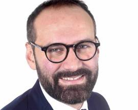 REGIONALI: PIZZICANNELLA (INSIEME CON LEGNINI), ”PROGETTO RECUPERO PLASTICA IN MARE”