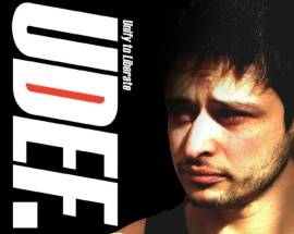 BREAK DANCE: E’ AQUILANO IL RAPPRESENTANTE UDEF PER L’ITALIA, NUOVO TRAGUARDO PER JACOPO SCOTTI