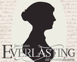 TEATRO: JANE AUSTEN DAL ROMANZO ALLA SCENA AL CASTELLO DI SEMIVICOLI