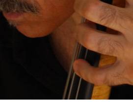 CITTA’ SANT’ANGELO: IL JAZZ PROTAGONISTA AL ”VILLAGE”